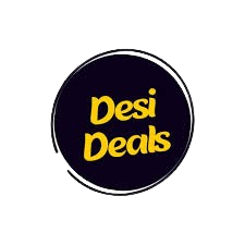 My Store